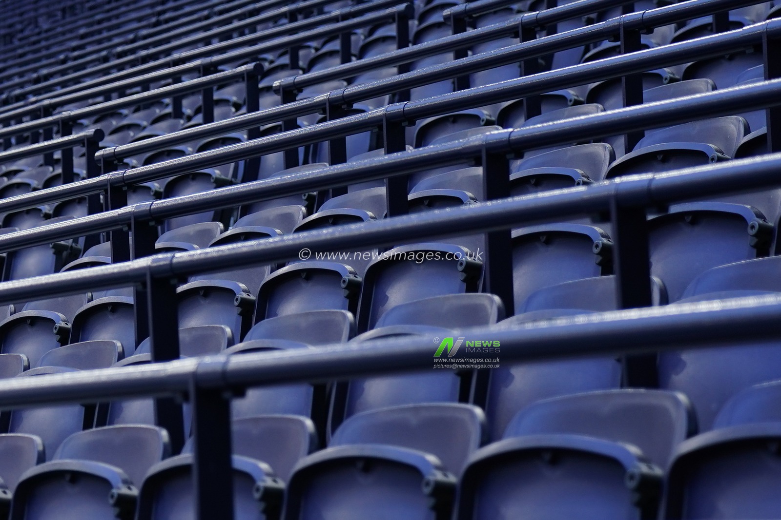 Carabao Cup round 2 Tottenham Hotspur v Charlton Athletic