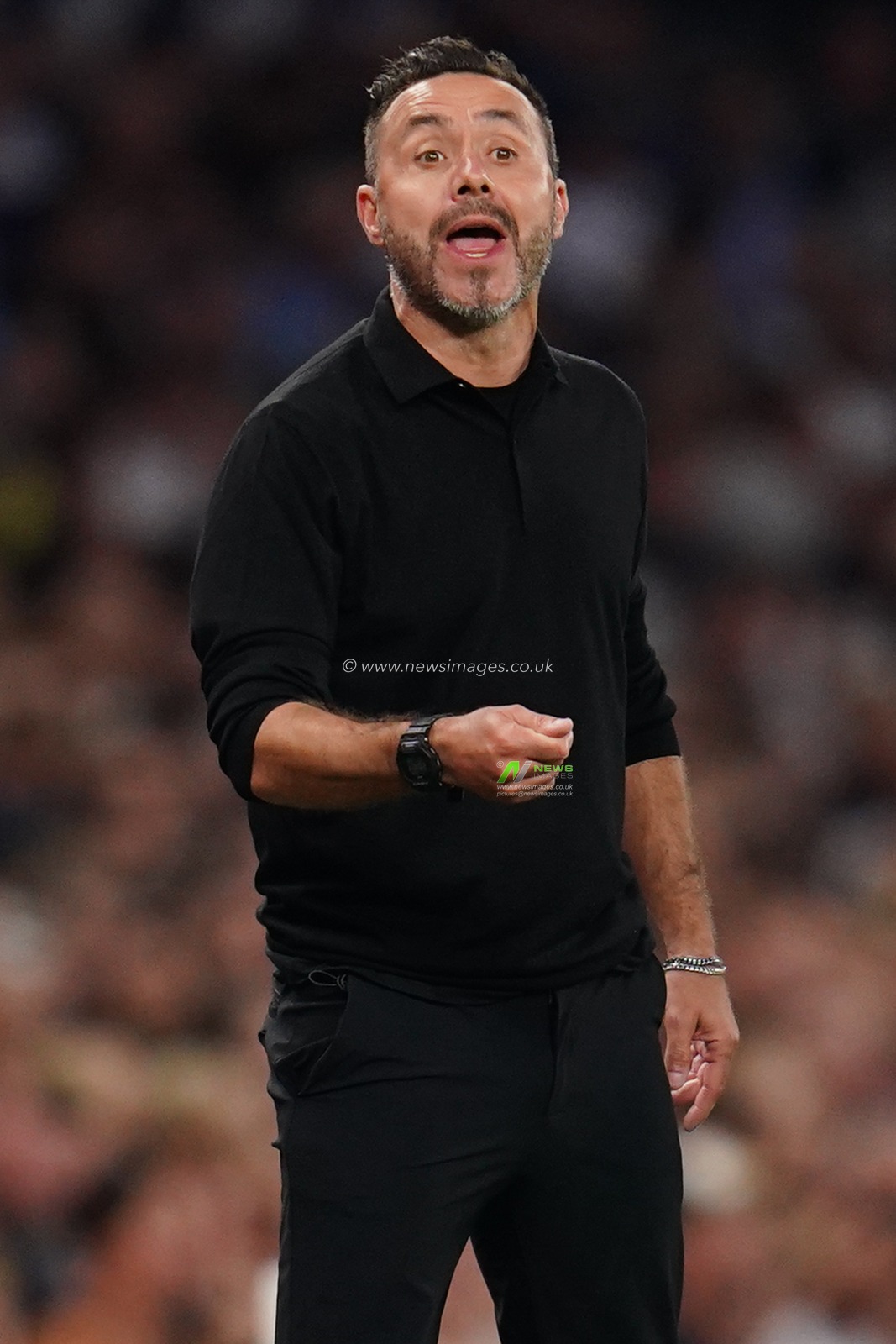 Carabao Cup round 2 Tottenham Hotspur v Charlton Athletic