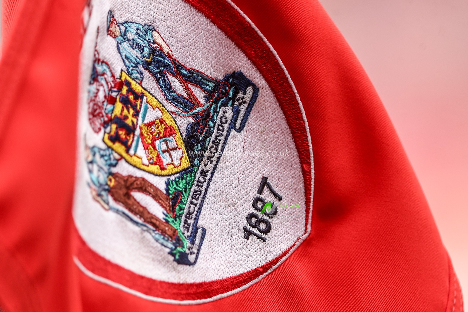 Sky Bet League One: Barnsley v Bromley