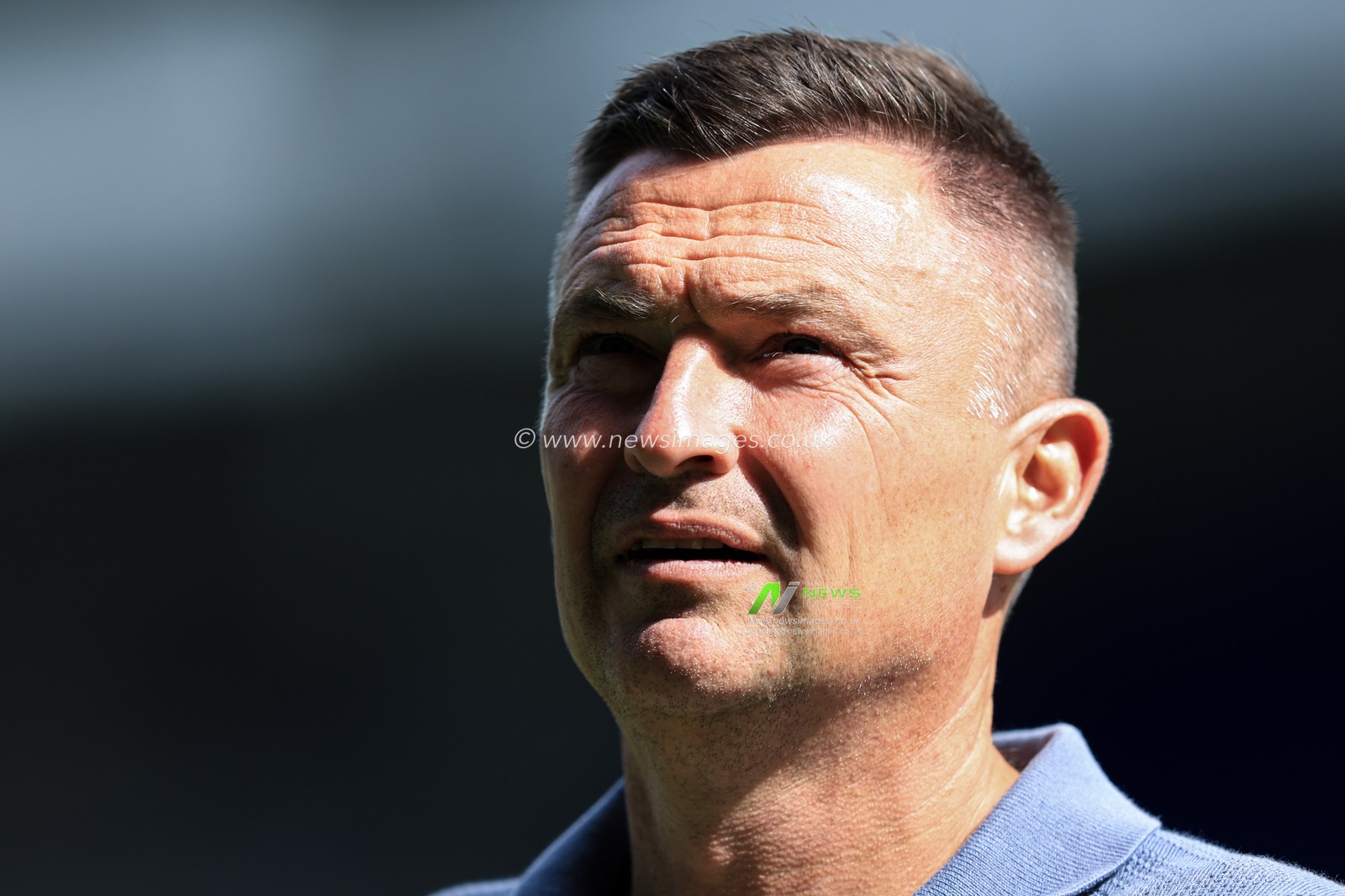 Sky Bet Championship: Bolton Wanderers v Preston North End