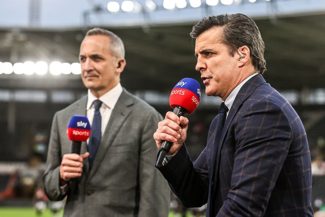 Brian Carney during the Betfred Super League round 8 match Hull FC vs St Helens at MKM Stadium, Hull, United Kingdom on 16 April 2026

(Photo by Alfie Cosgrove/News Images)