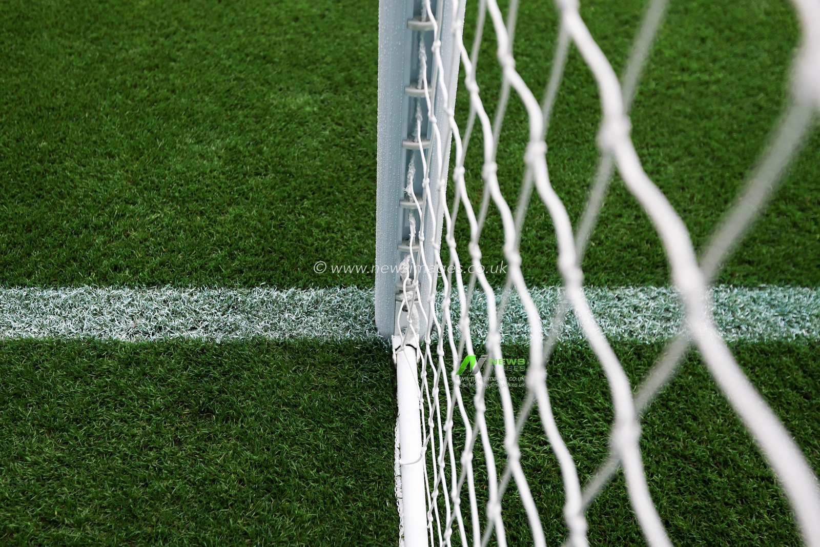 Sky Bet Championship: Burnley v Middlesbrough