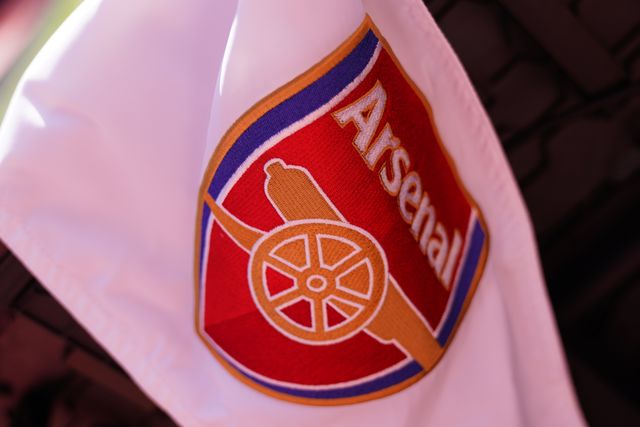 Premier League: Arsenal v Fulham