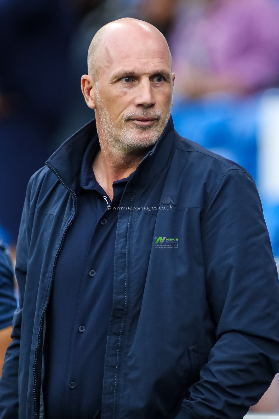 Carabao Cup round 2 Cardiff City v Norwich City