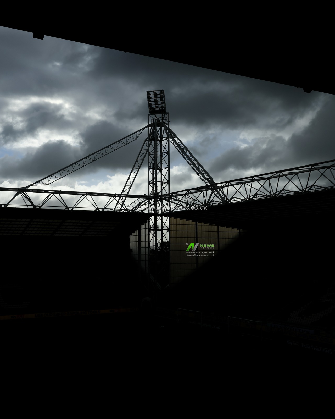 Sky Bet Championship: Preston North End v Blackburn Rovers