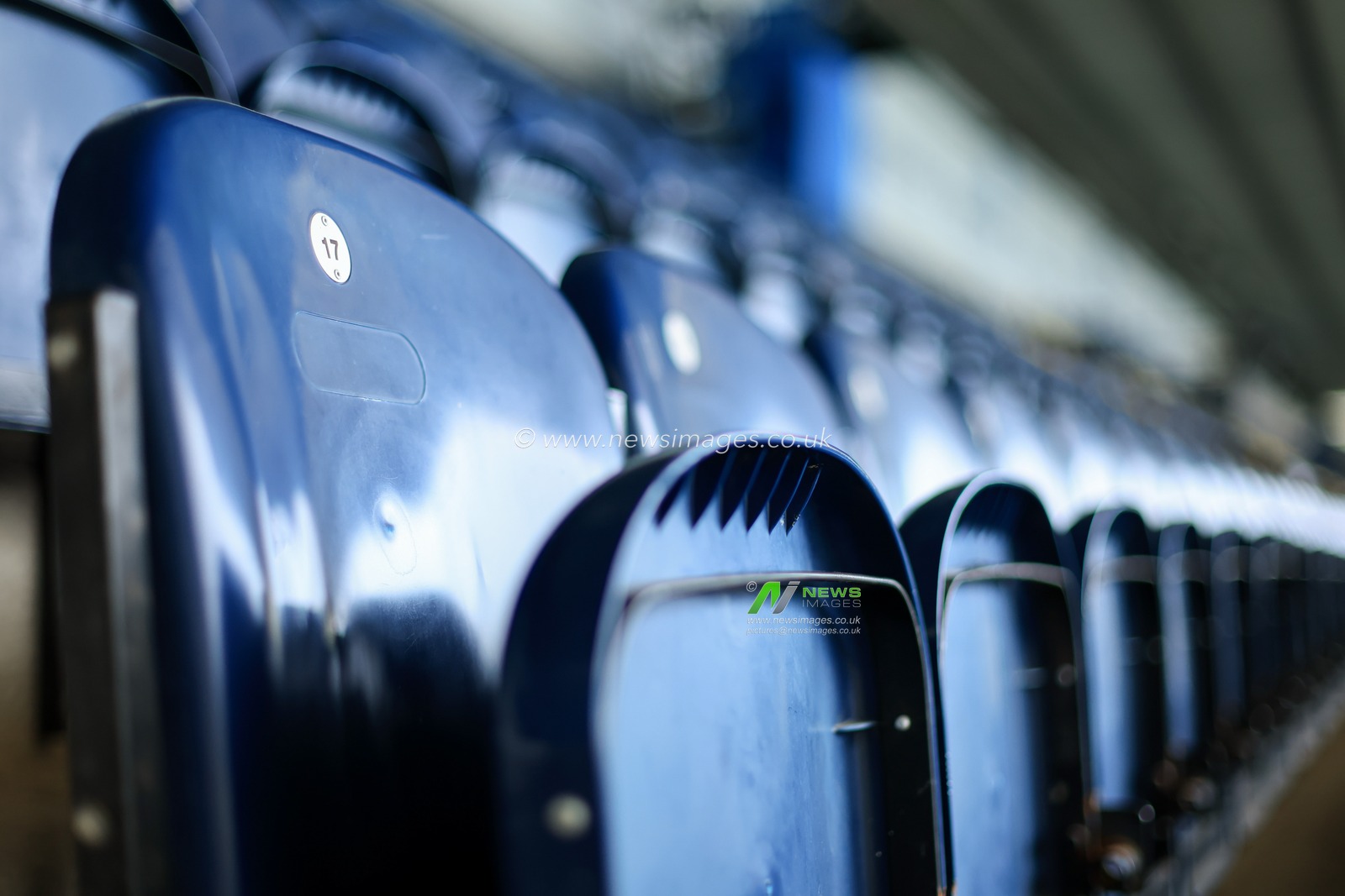 Sky Bet Championship: Preston North End v Blackburn Rovers