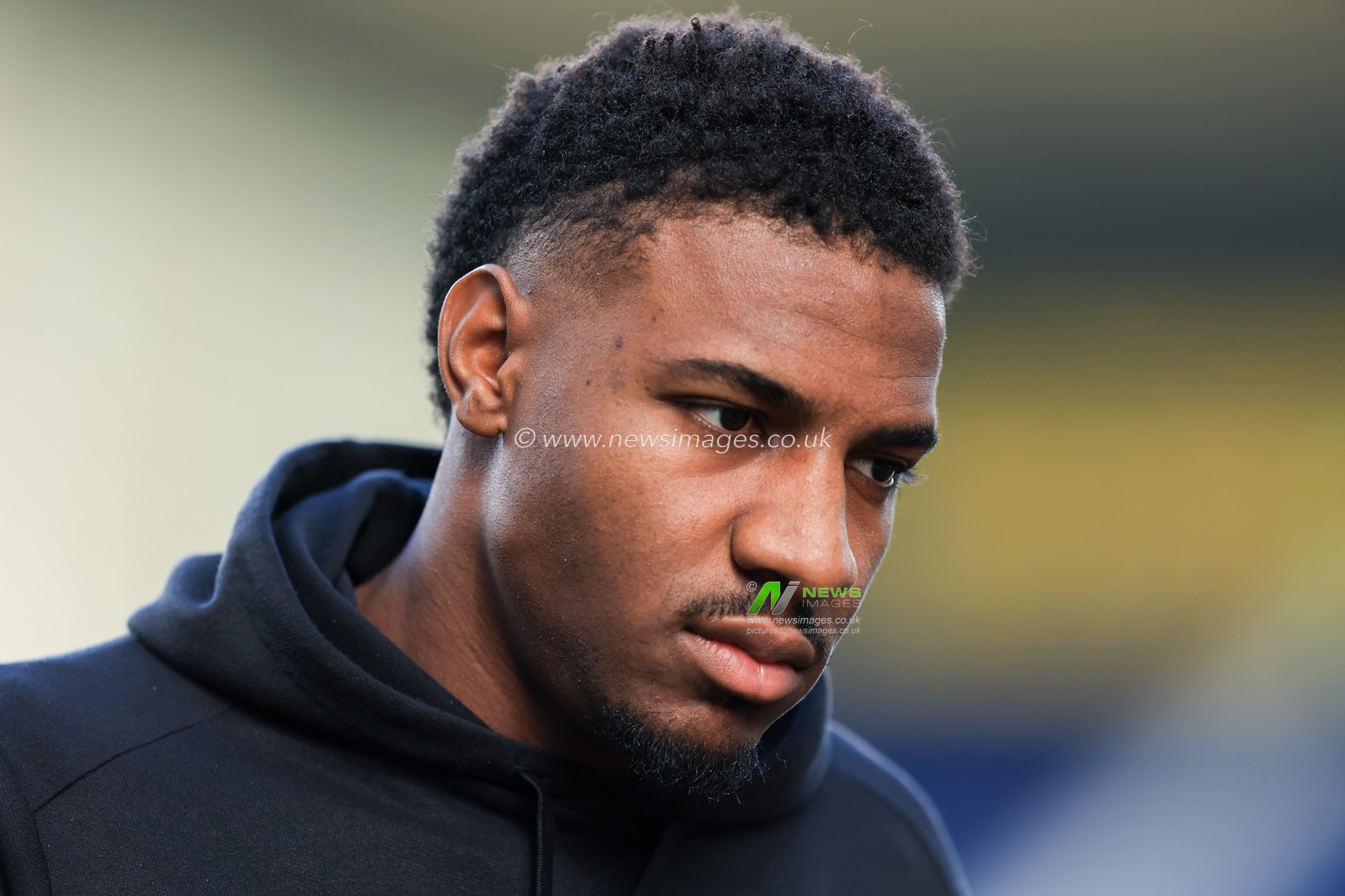 Sky Bet Championship: Preston North End v Blackburn Rovers