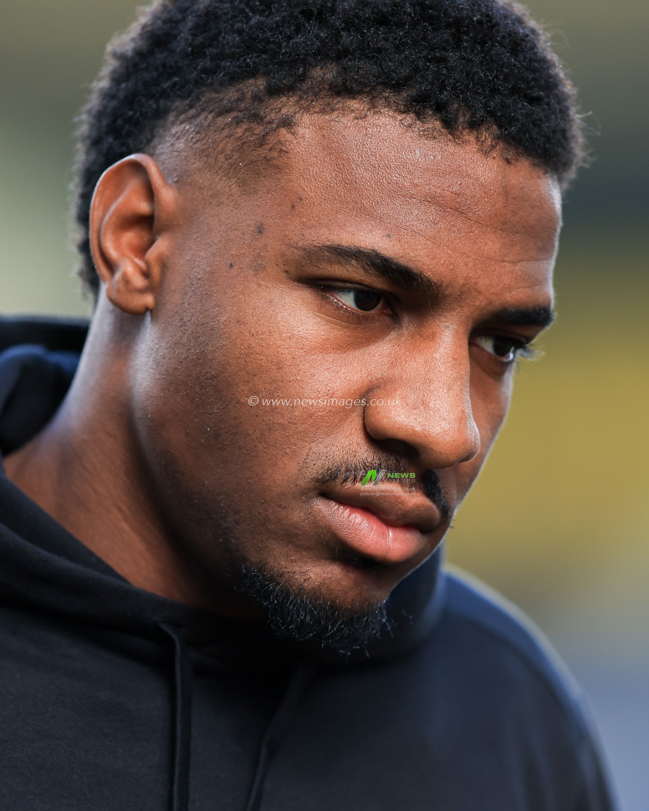 Sky Bet Championship: Preston North End v Blackburn Rovers