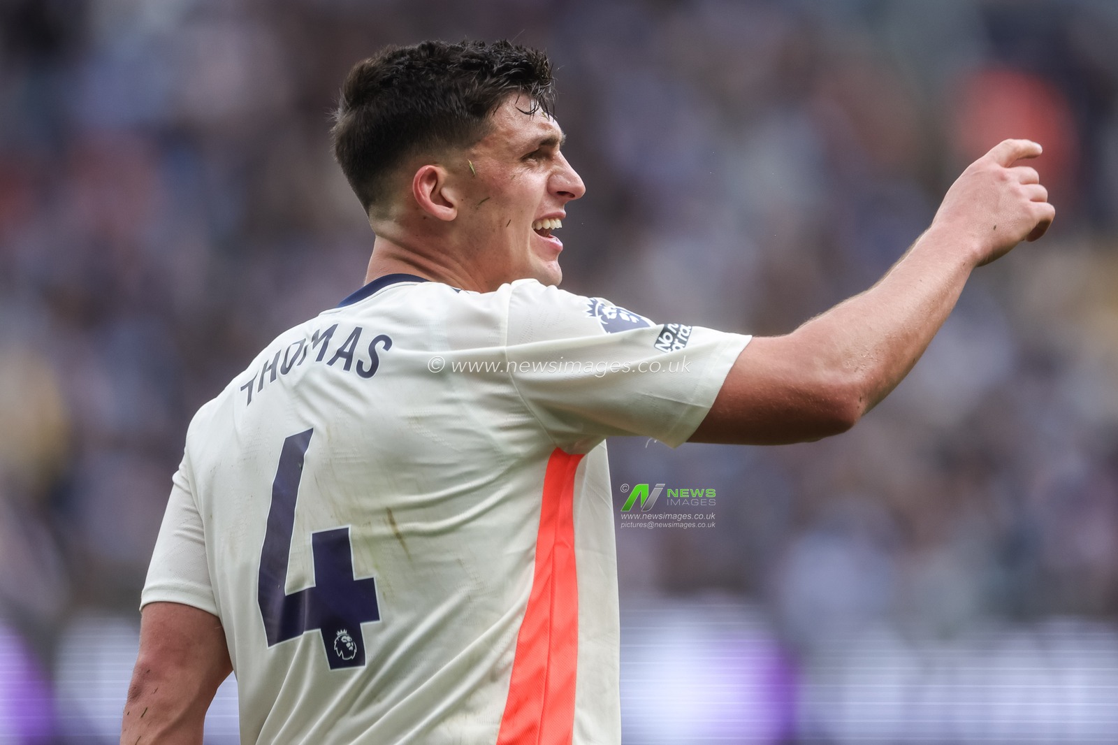 Premier League: Manchester City v Coventry City