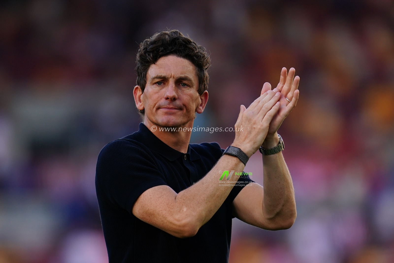 Premier League: Brentford v Sunderland