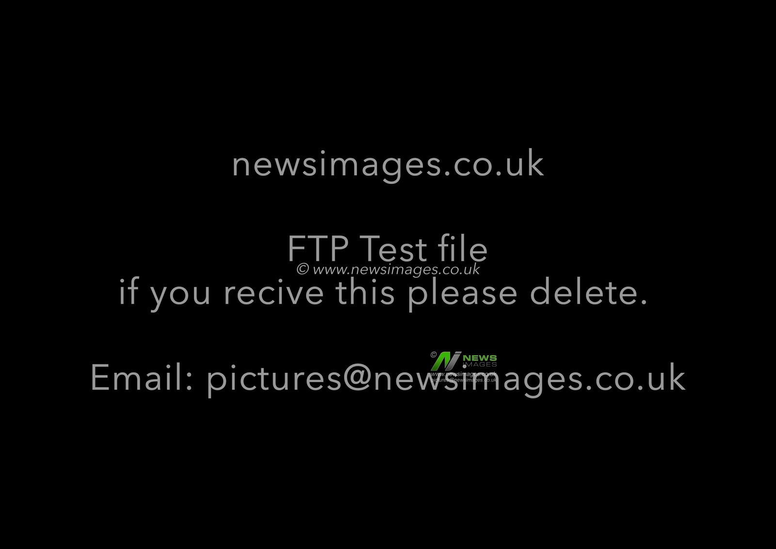 TEST TEST TEST 