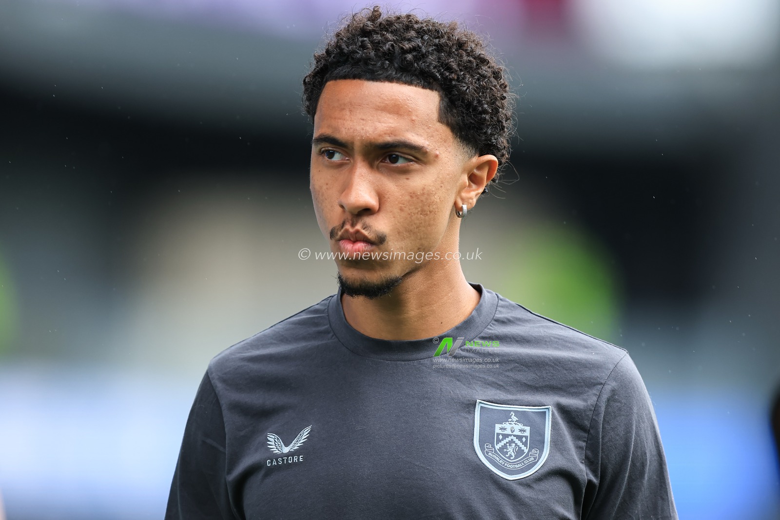 Sky Bet Championship: Burnley v West Ham United