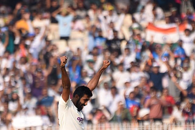 India-Sports-Cricket