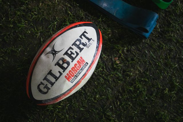 Gallagher Premiership Leicester Tigers v Gloucester Rugby