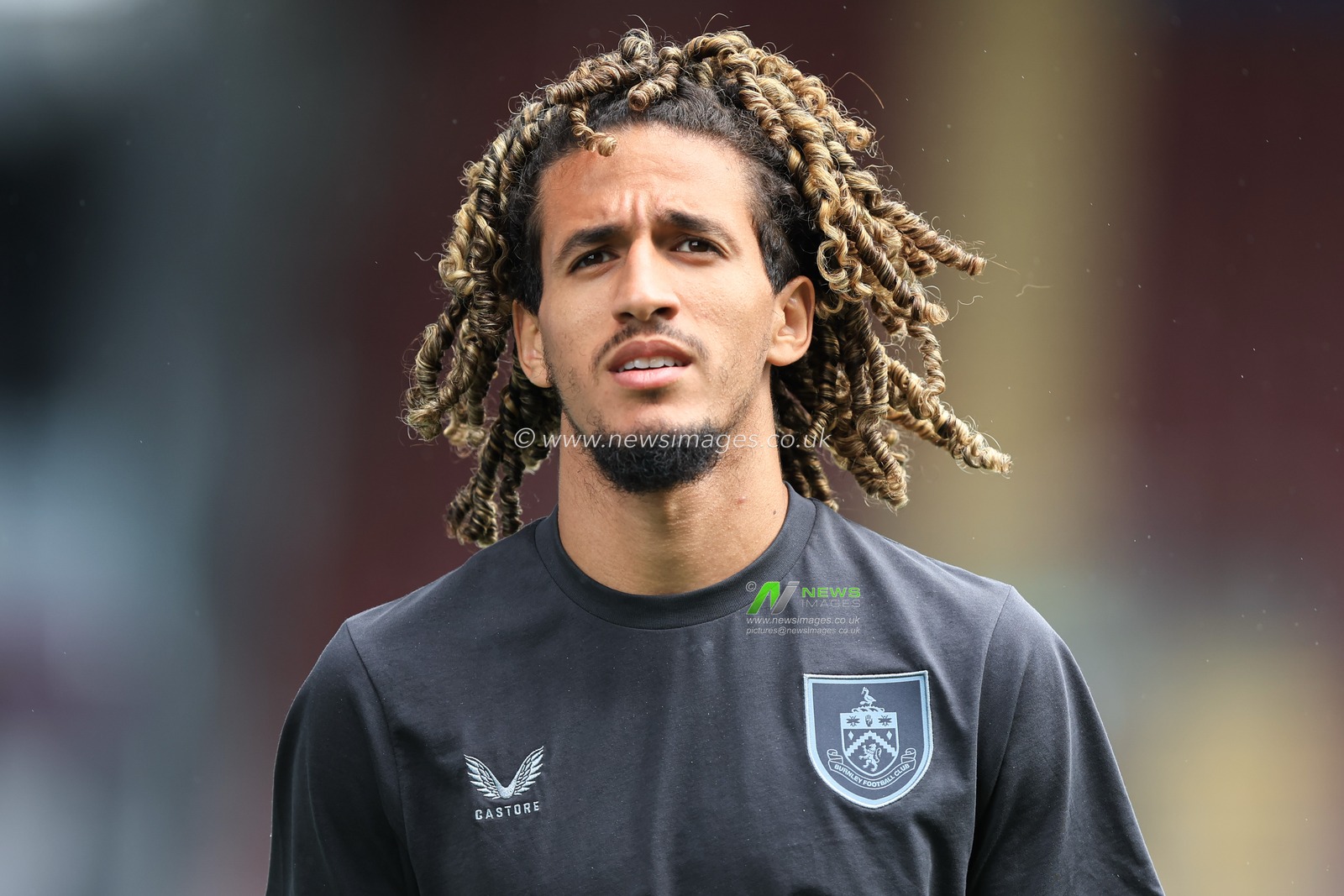 Sky Bet Championship: Burnley v West Ham United