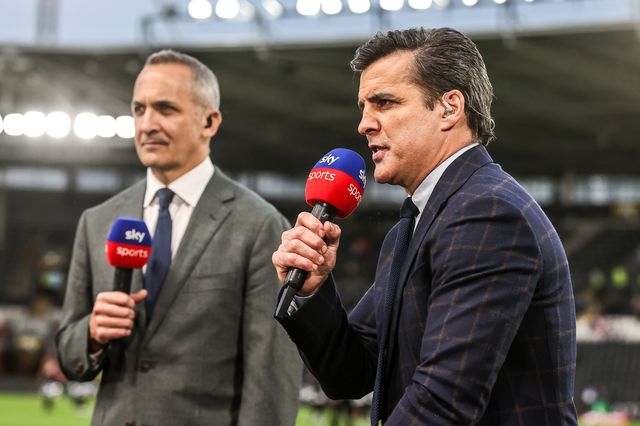 Brian Carney during the Betfred Super League round 8 match Hull FC vs St Helens at MKM Stadium, Hull, United Kingdom on 16 April 2026

(Photo by Alfie Cosgrove/News Images)