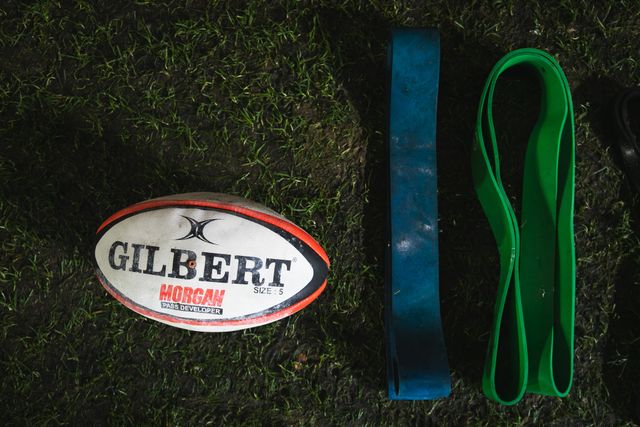 Gallagher Premiership Leicester Tigers v Gloucester Rugby