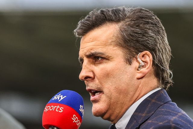 Brian Carney during the Betfred Super League round 8 match Hull FC vs St Helens at MKM Stadium, Hull, United Kingdom on 16 April 2026

(Photo by Alfie Cosgrove/News Images)