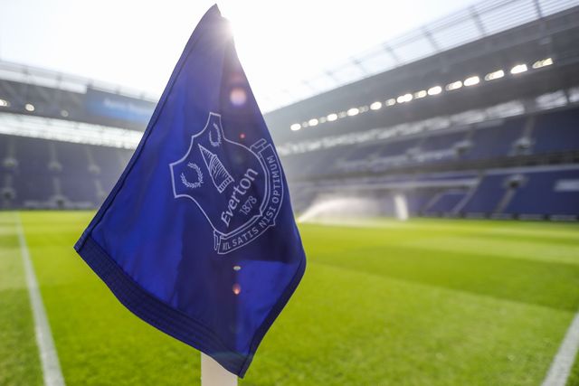Premier League: Everton v Chelsea