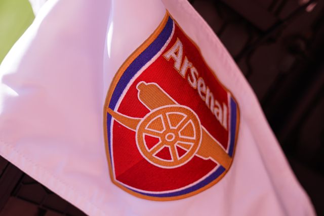 Premier League: Arsenal v Fulham
