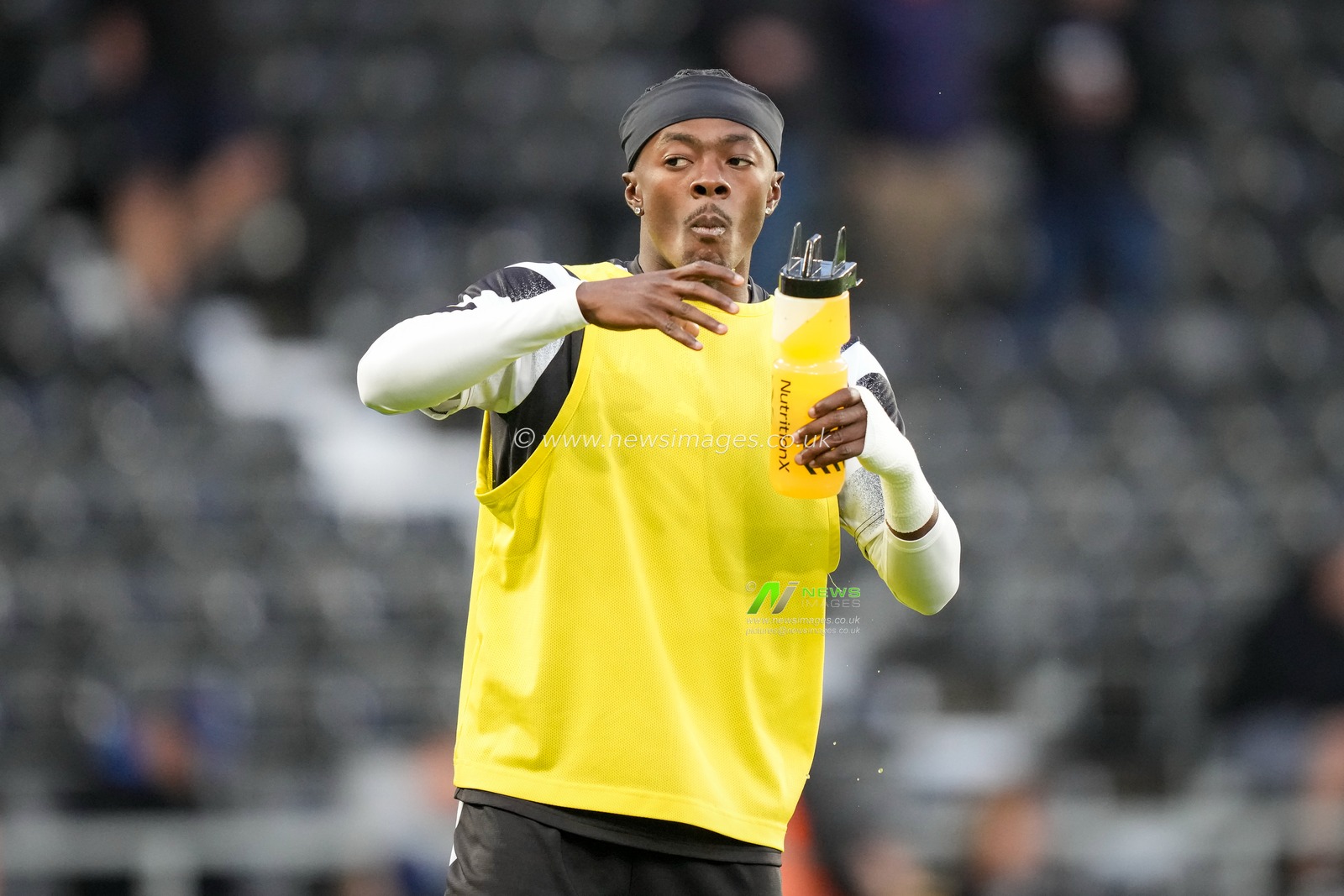 Sky Bet Championship: Derby County v West Bromwich Albion