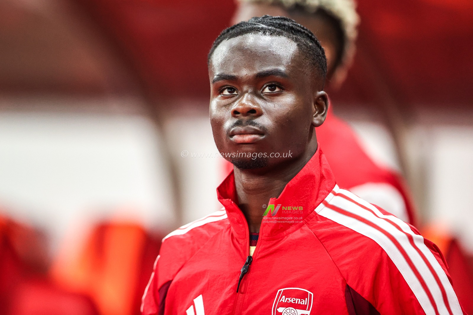Premier League Sunderland v Arsenal