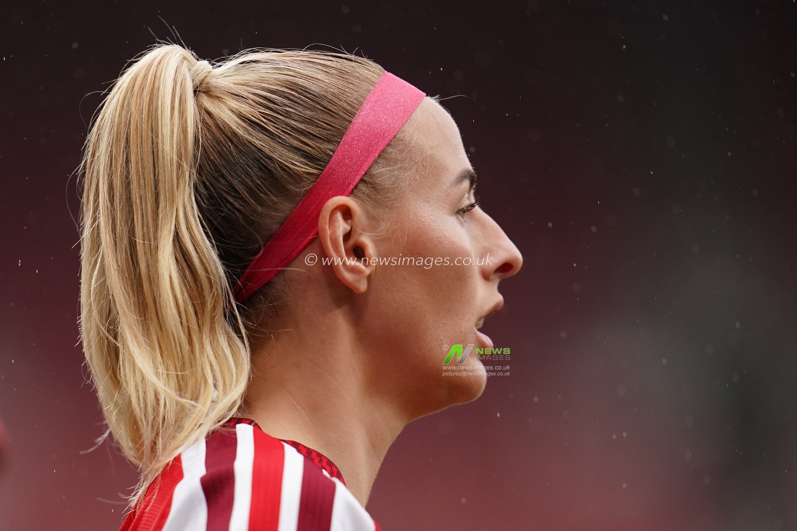 Women's Super League: Arsenal v Crystal Palace