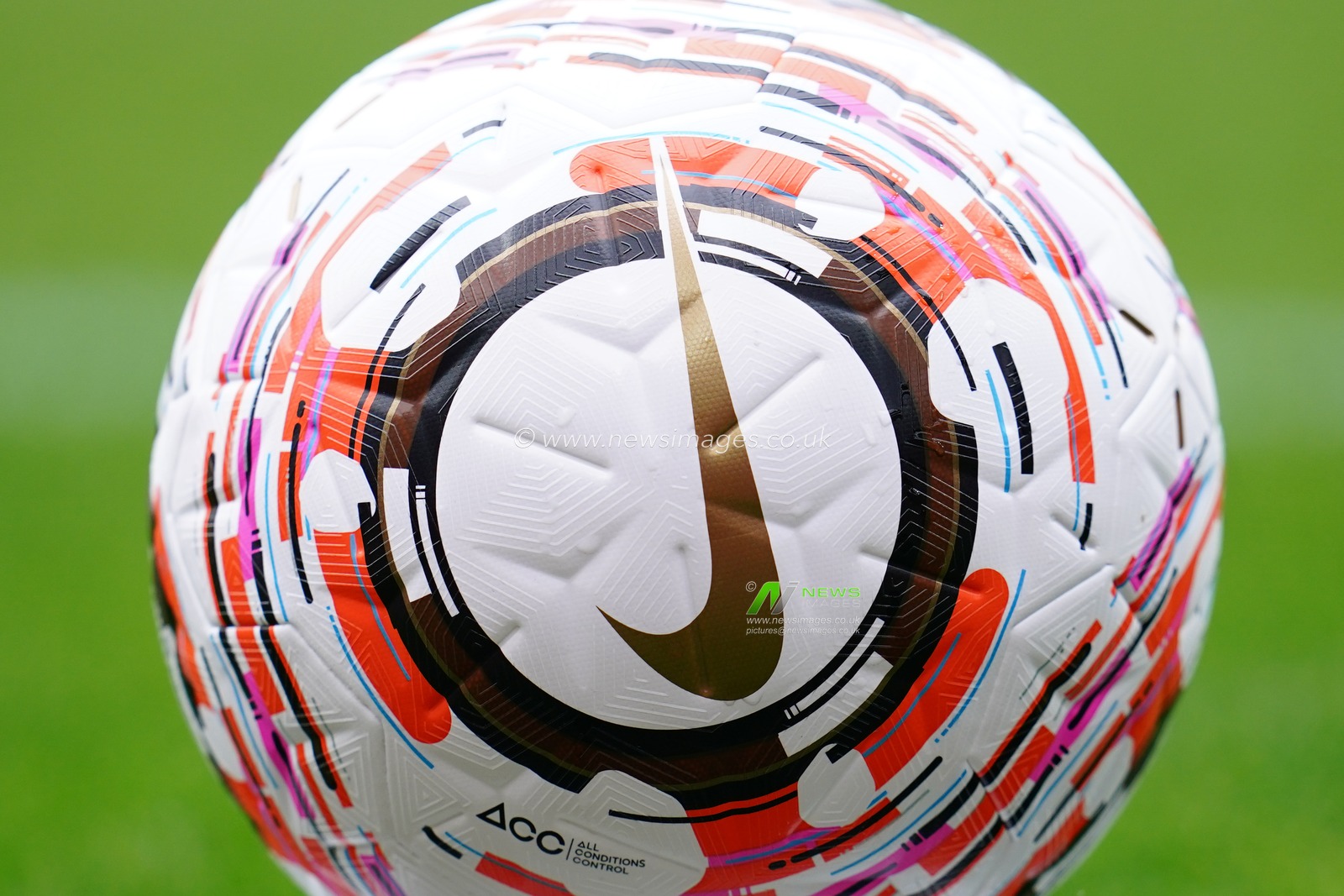 Women's Super League: Arsenal v Crystal Palace