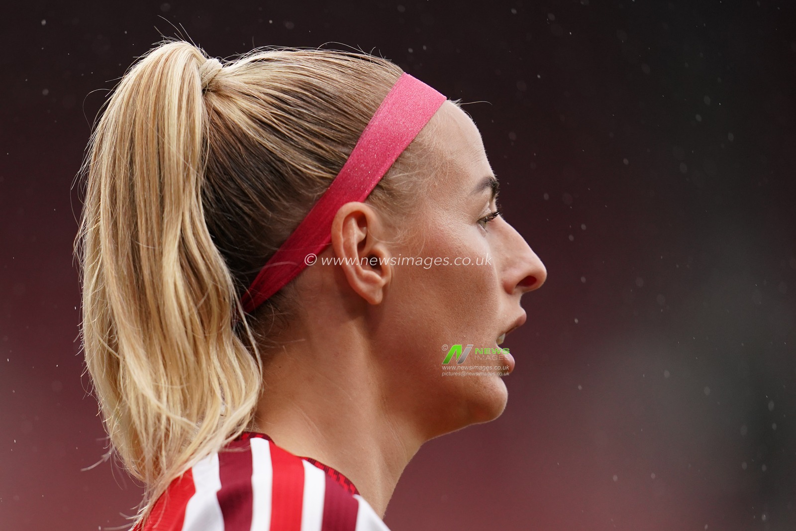 Women's Super League: Arsenal v Crystal Palace