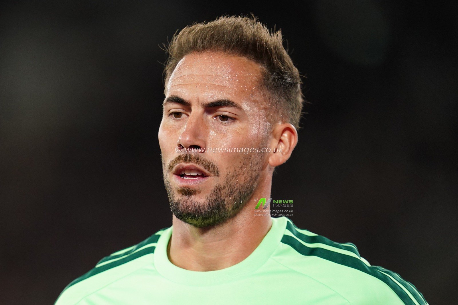 Carabao Cup round 3 West Ham United v Fulham