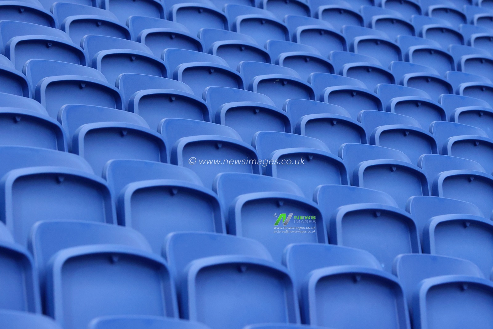 Carabao Cup round 3 Everton v Wolverhampton Wanderers