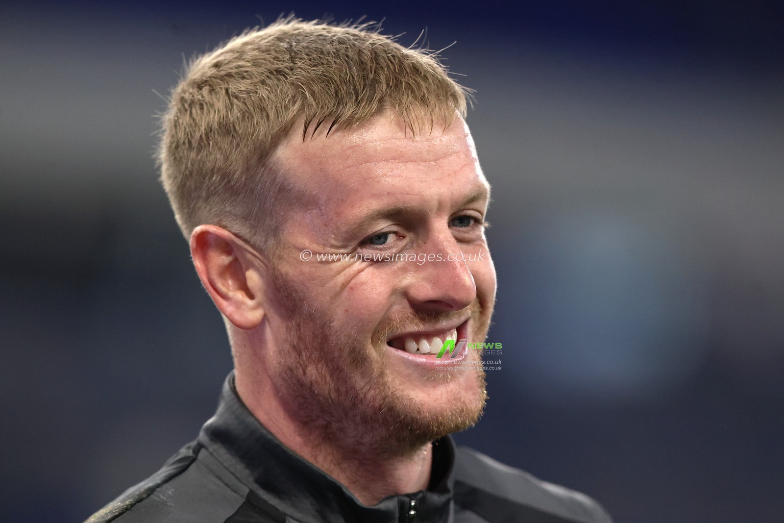 Carabao Cup round 3 Everton v Wolverhampton Wanderers