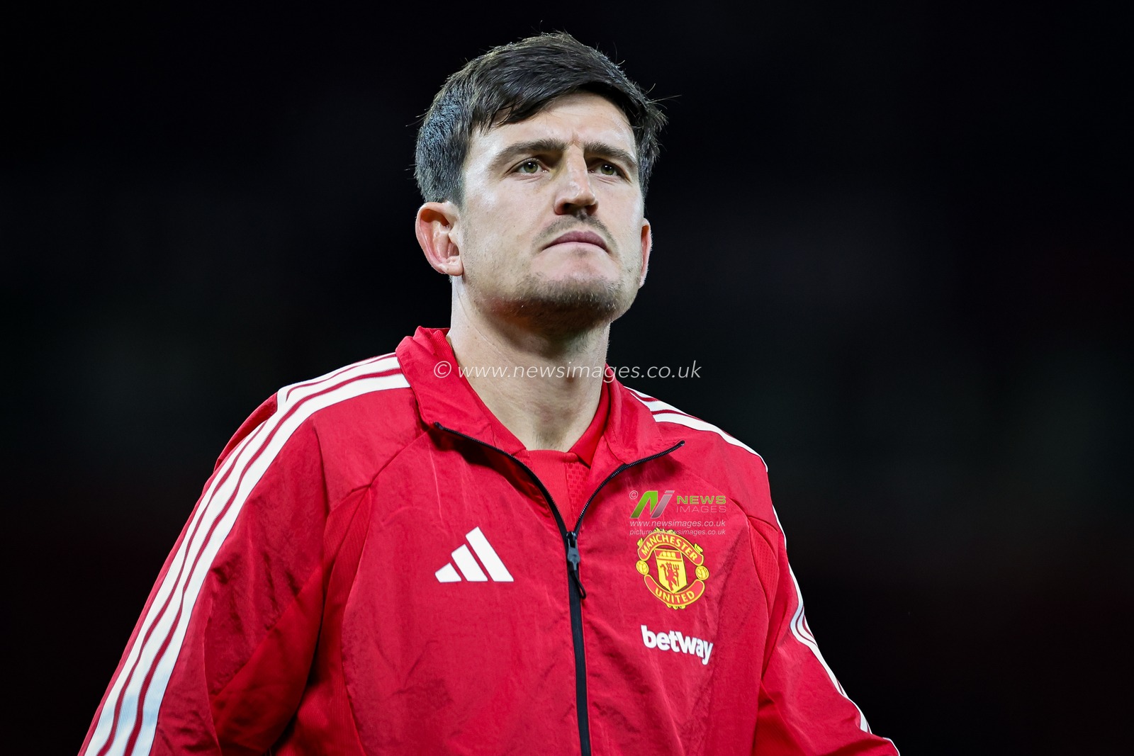 Carabao Cup round 3 Manchester United v Brighton & Hove Albion