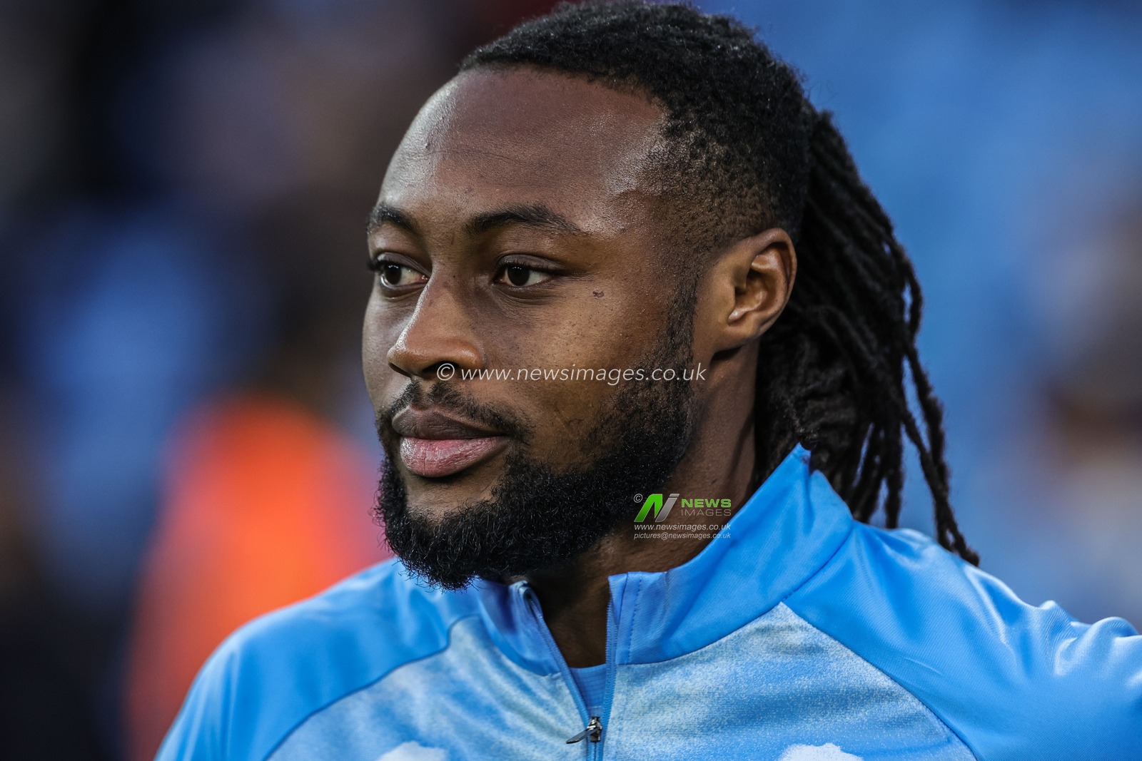 Carabao Cup round 3 Manchester City v Norwich City