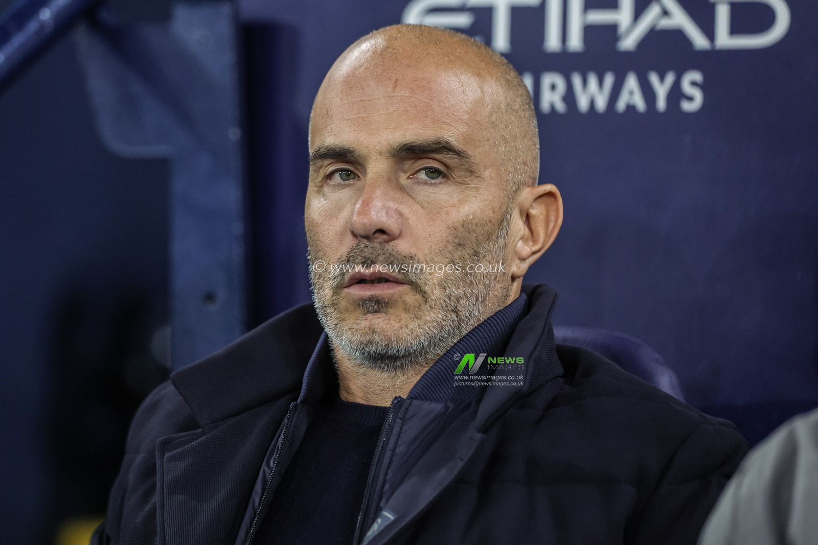 Carabao Cup round 3 Manchester City v Norwich City