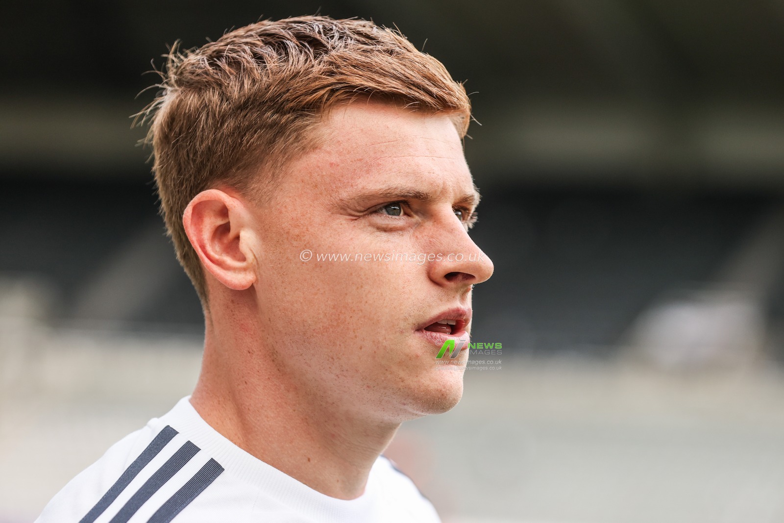Premier League Newcastle Untied v Hull City
