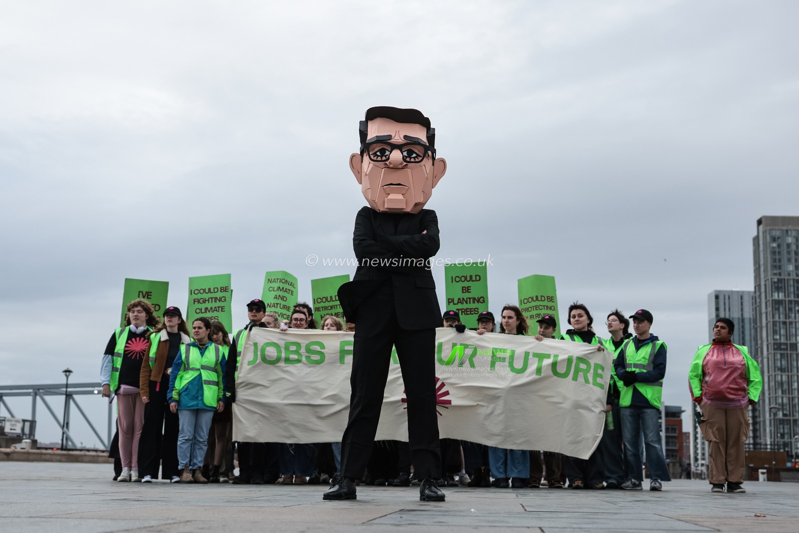 Labour Party Annual Conference 2026