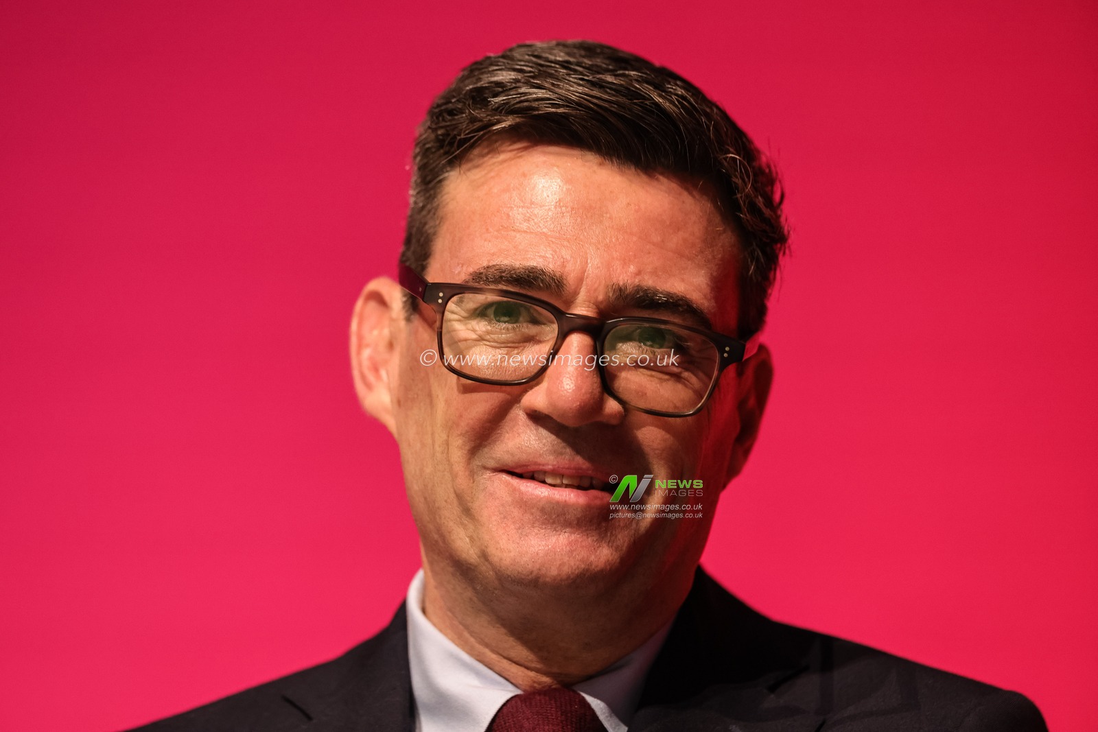 Labour Party Annual Conference 2026