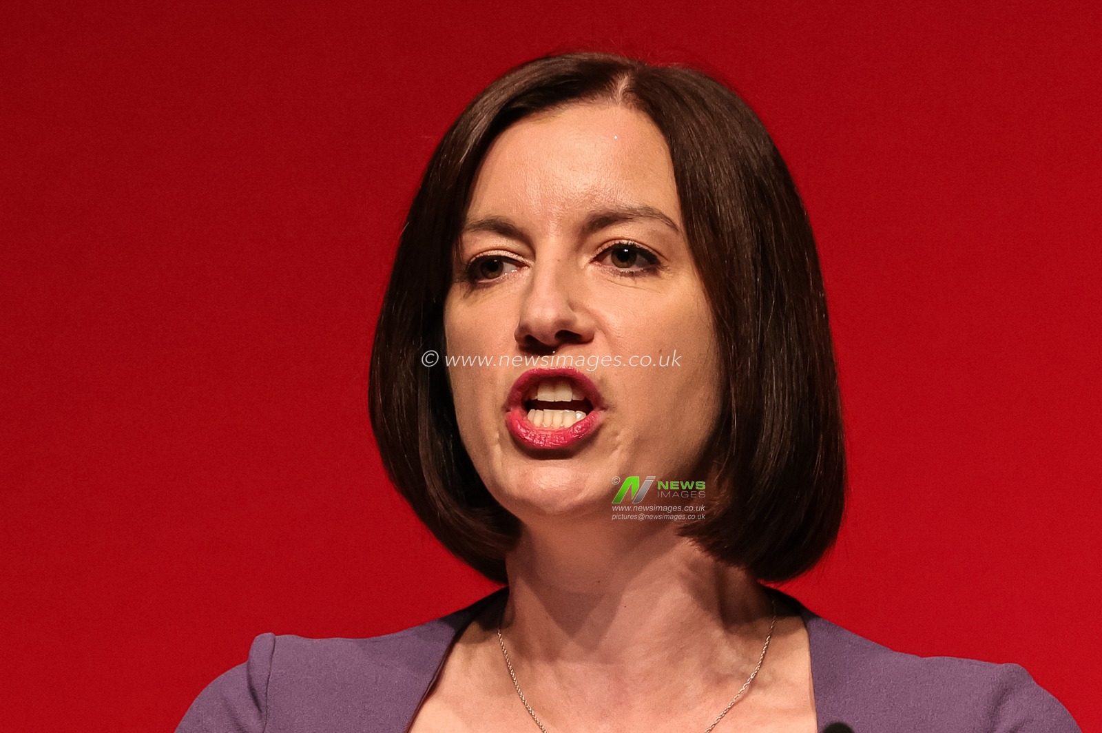 Labour Party Annual Conference 2026