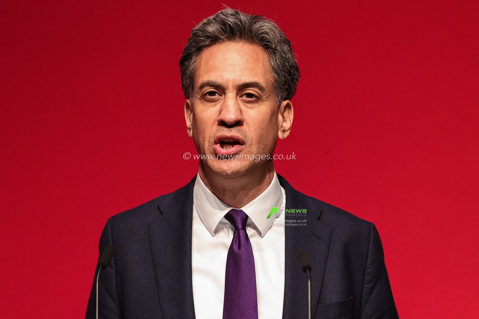Labour Party Annual Conference 2026
