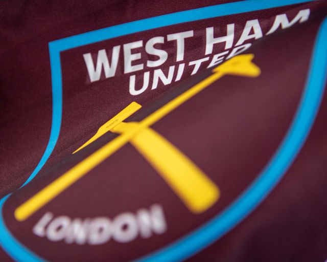 General ground view of The London Stadium before the Sky Bet Championship match West Ham United vs Queens Park Rangers at London Stadium, London, United Kingdom on 09 October 2026

(Photo by Mike Turner/News Images)