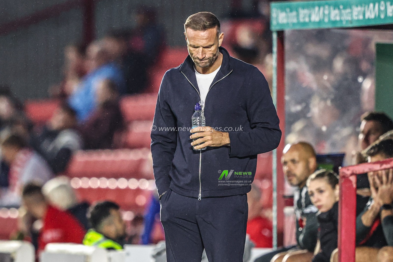 Sky Bet League One: Barnsley v Blackpool