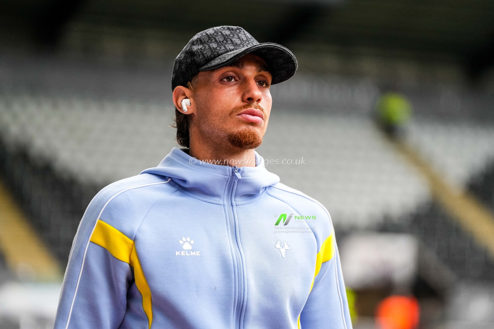 Sky Bet Championship: Swansea City v Watford