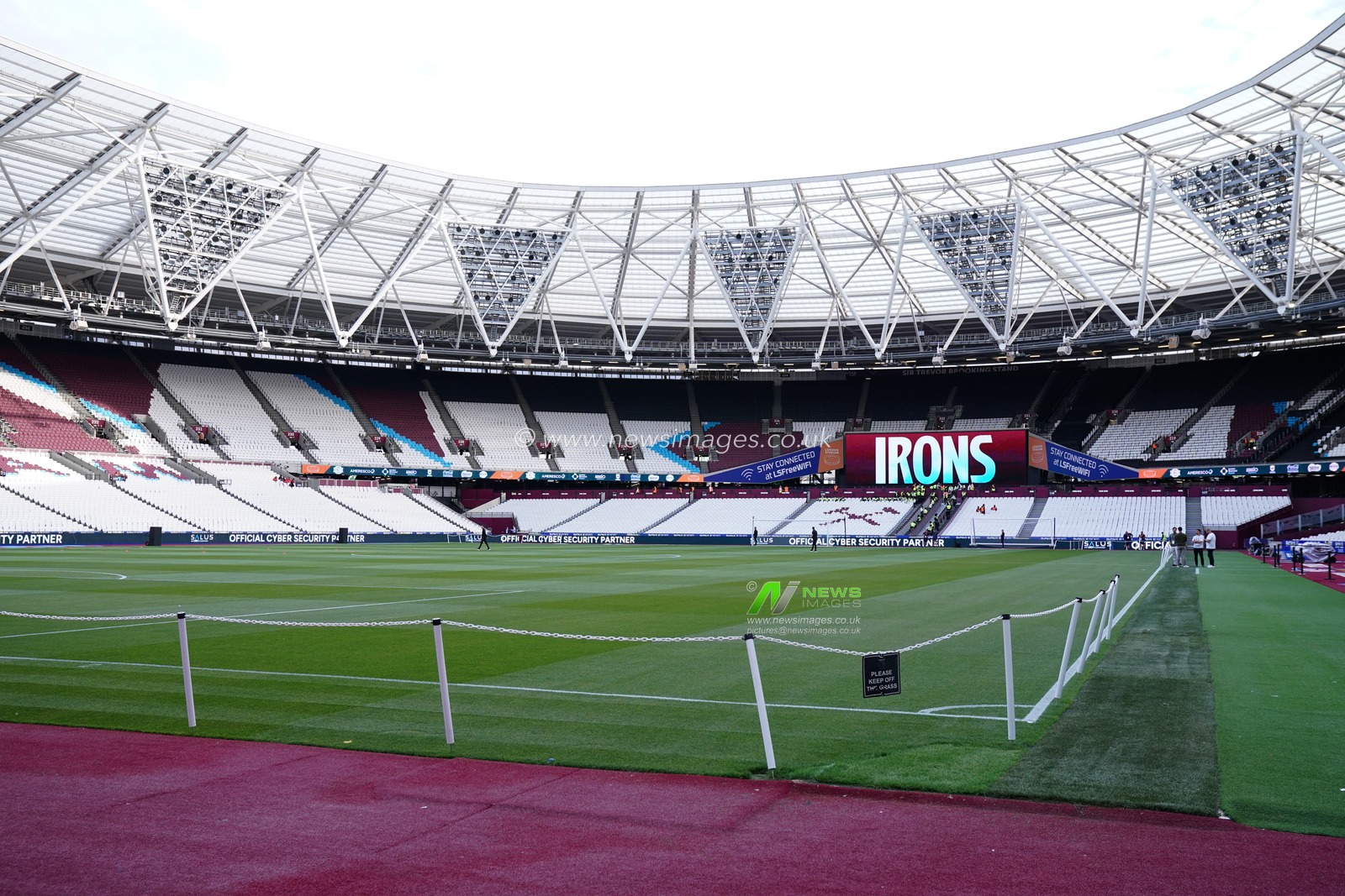 Sky Bet Championship: West Ham United v Wolverhampton Wanderers