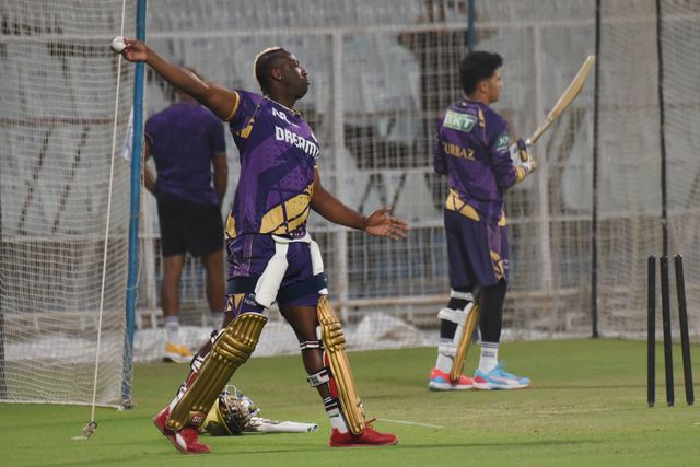 India-Sports-Cricket-IPL