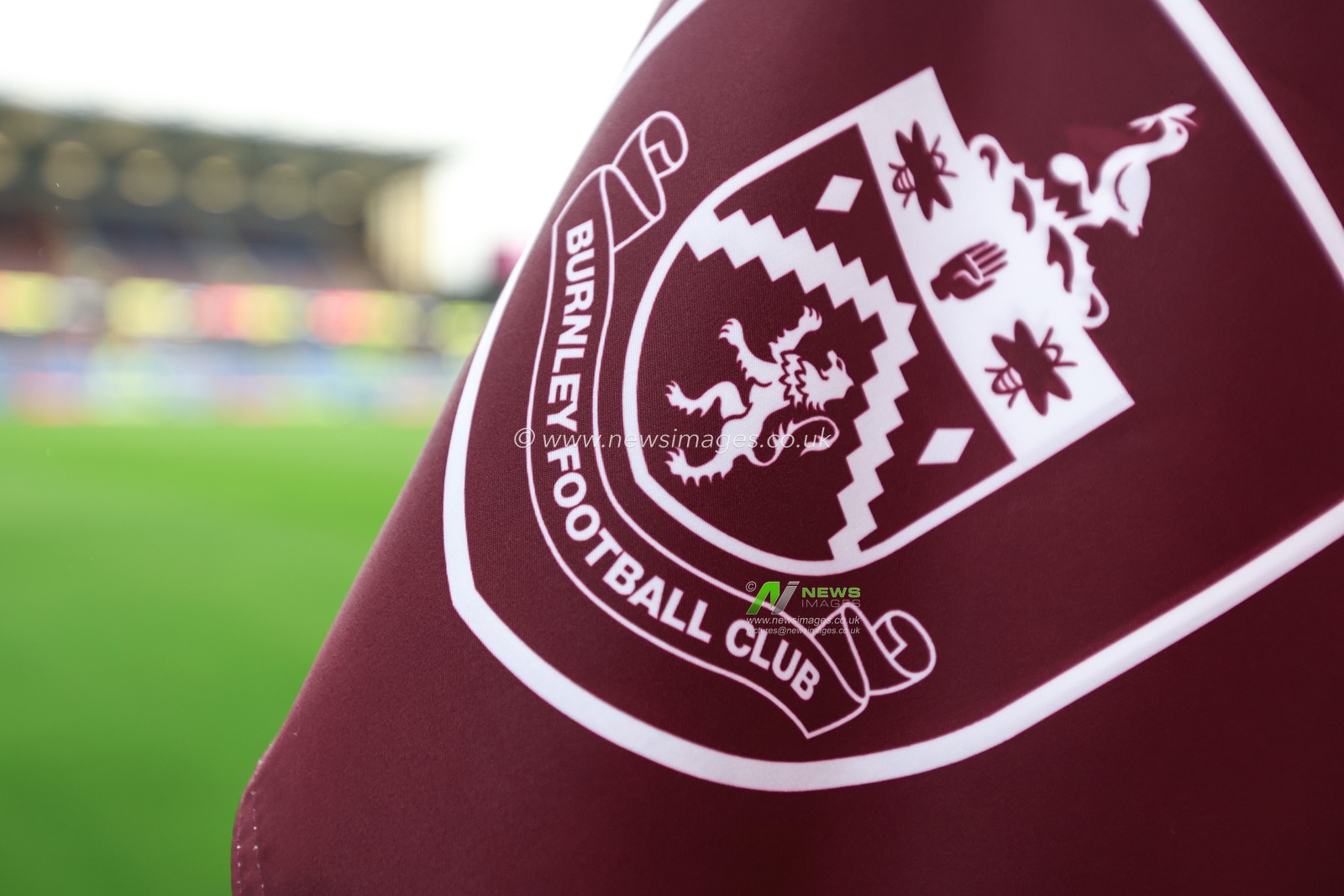 Sky Bet Championship: Burnley v Middlesbrough