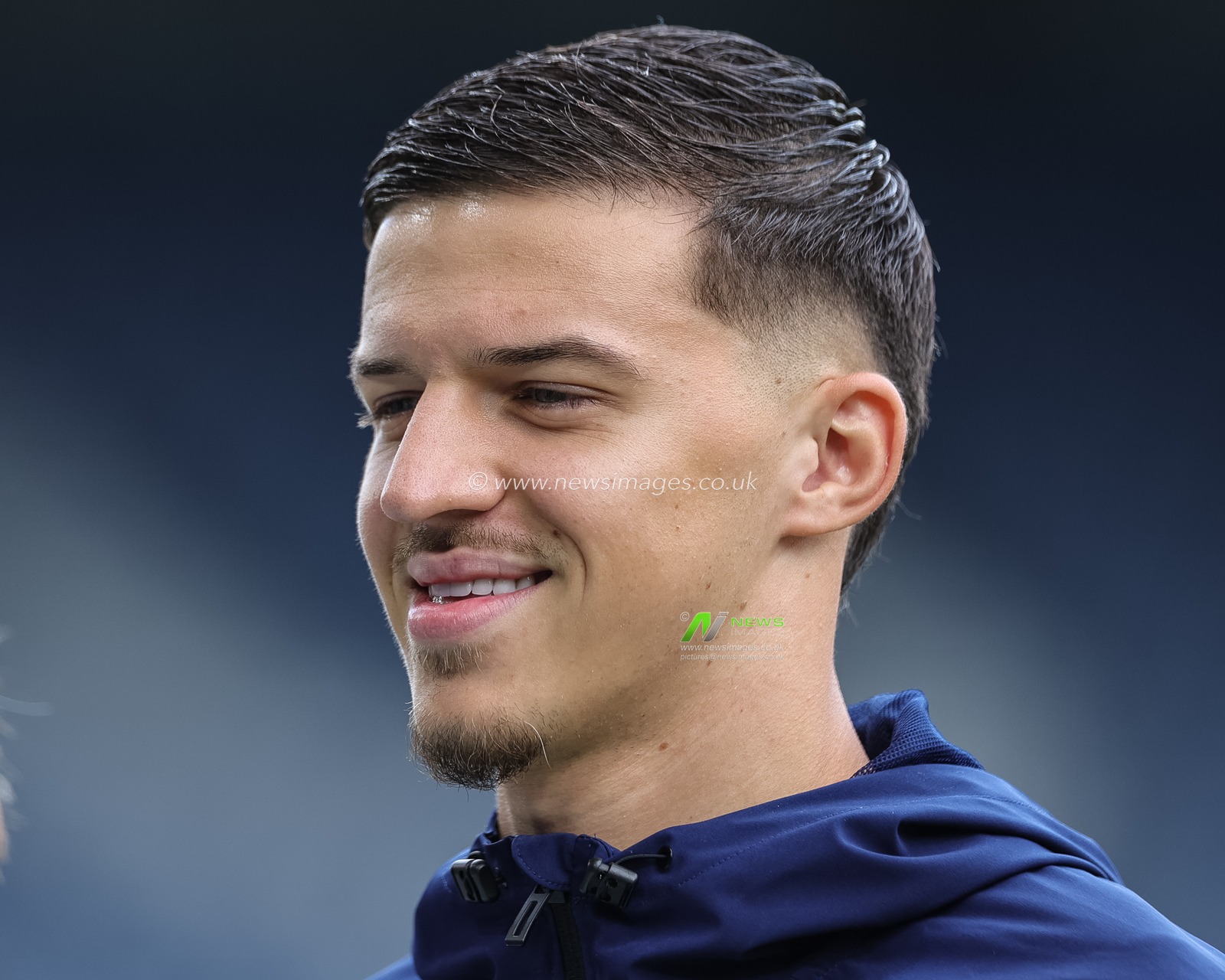 Premier League: Leeds United v Brentford