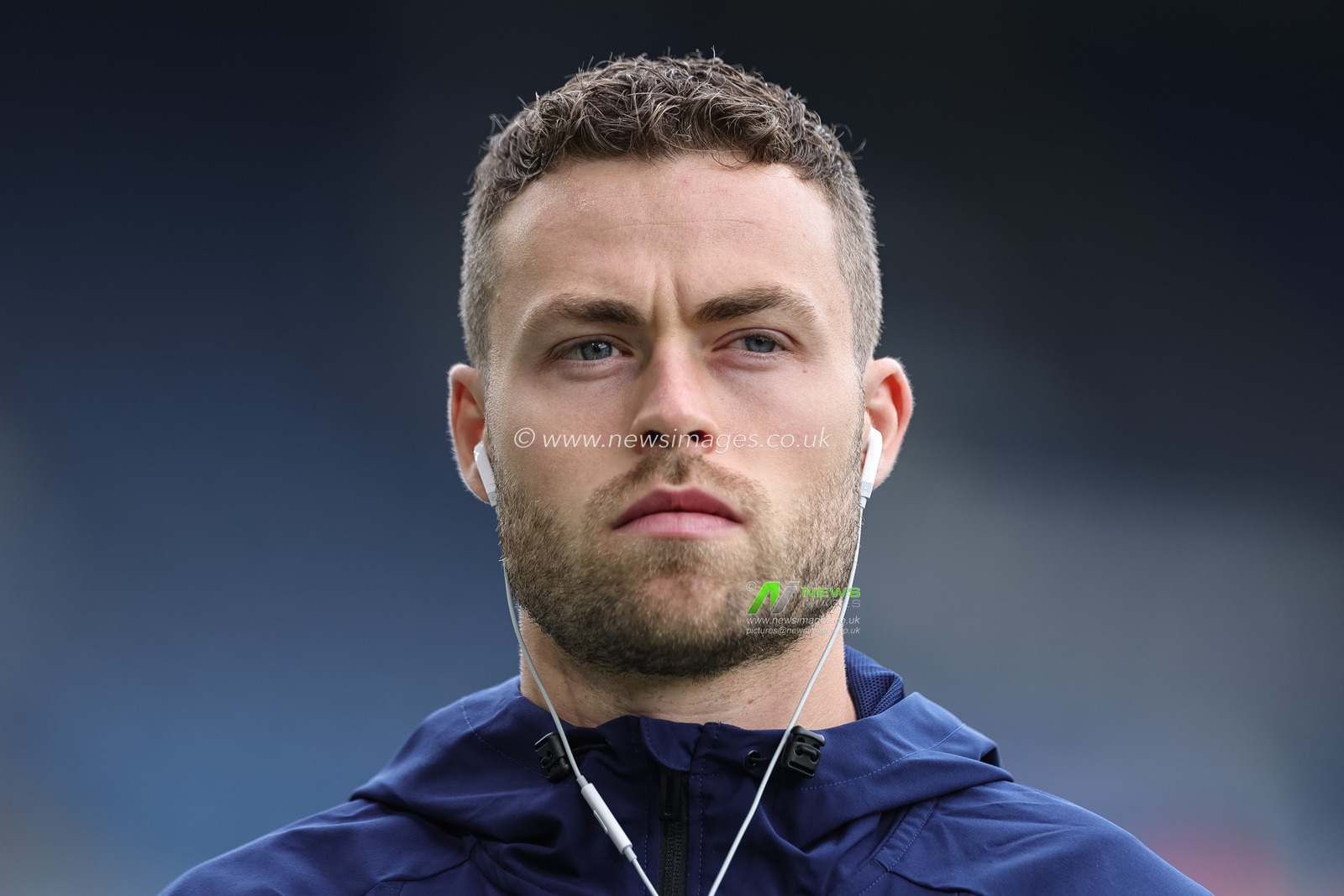 Premier League: Leeds United v Brentford