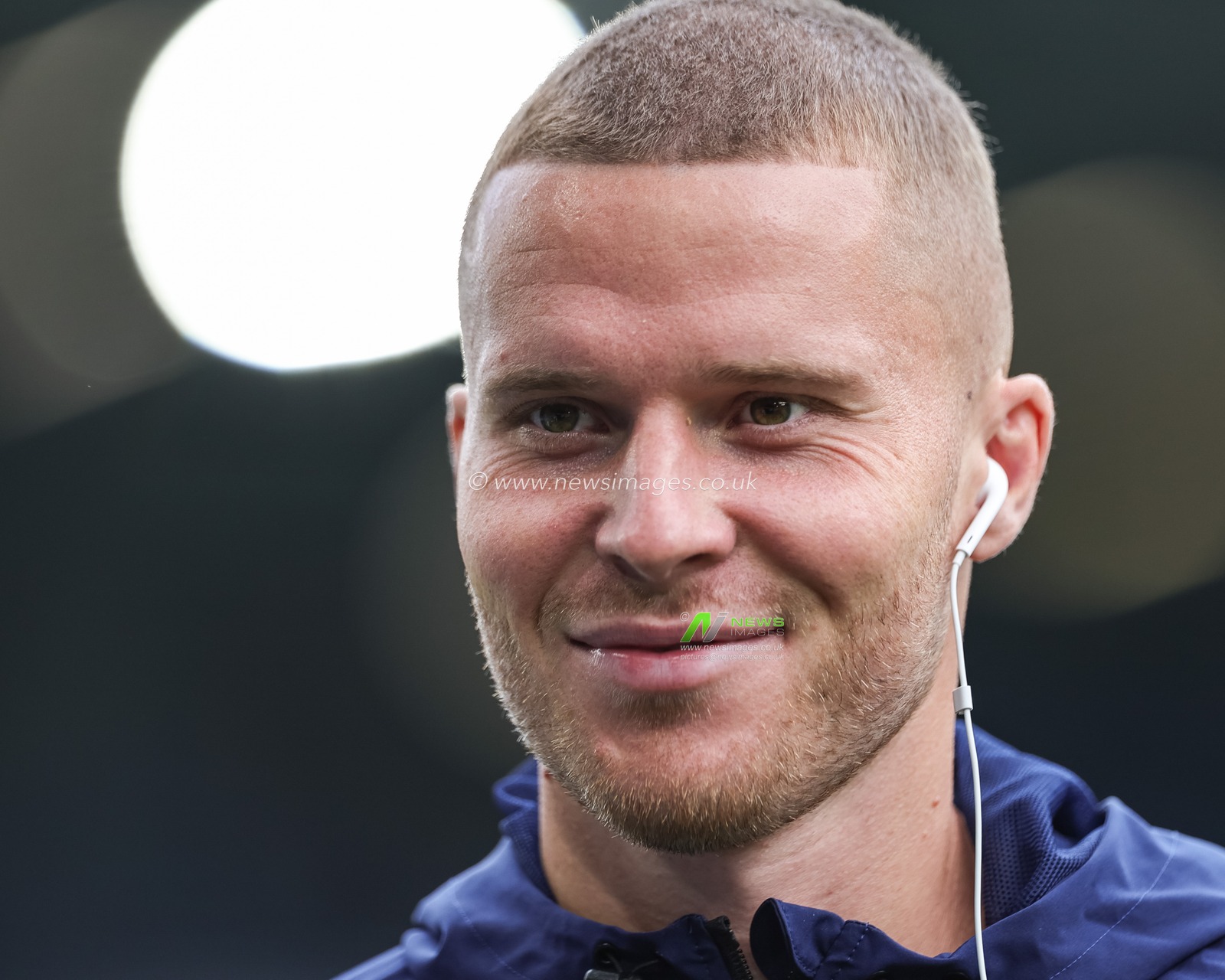 Premier League: Leeds United v Brentford