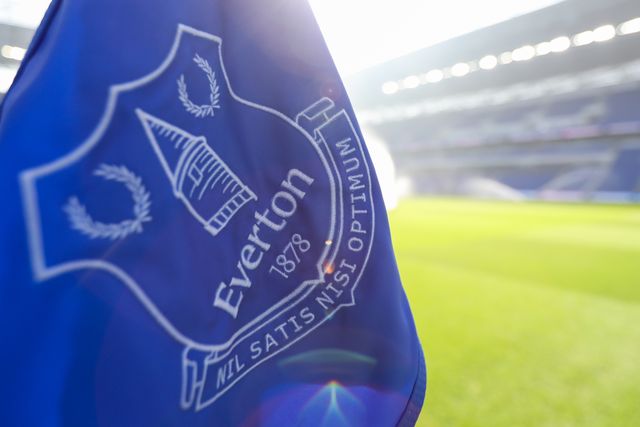 Premier League: Everton v Chelsea